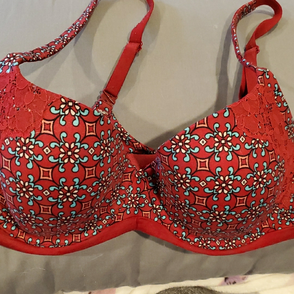 Victoria's Secret Bra